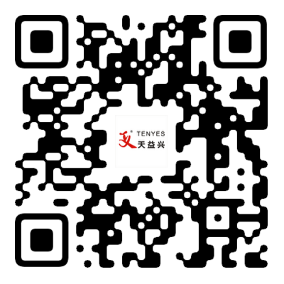 QR