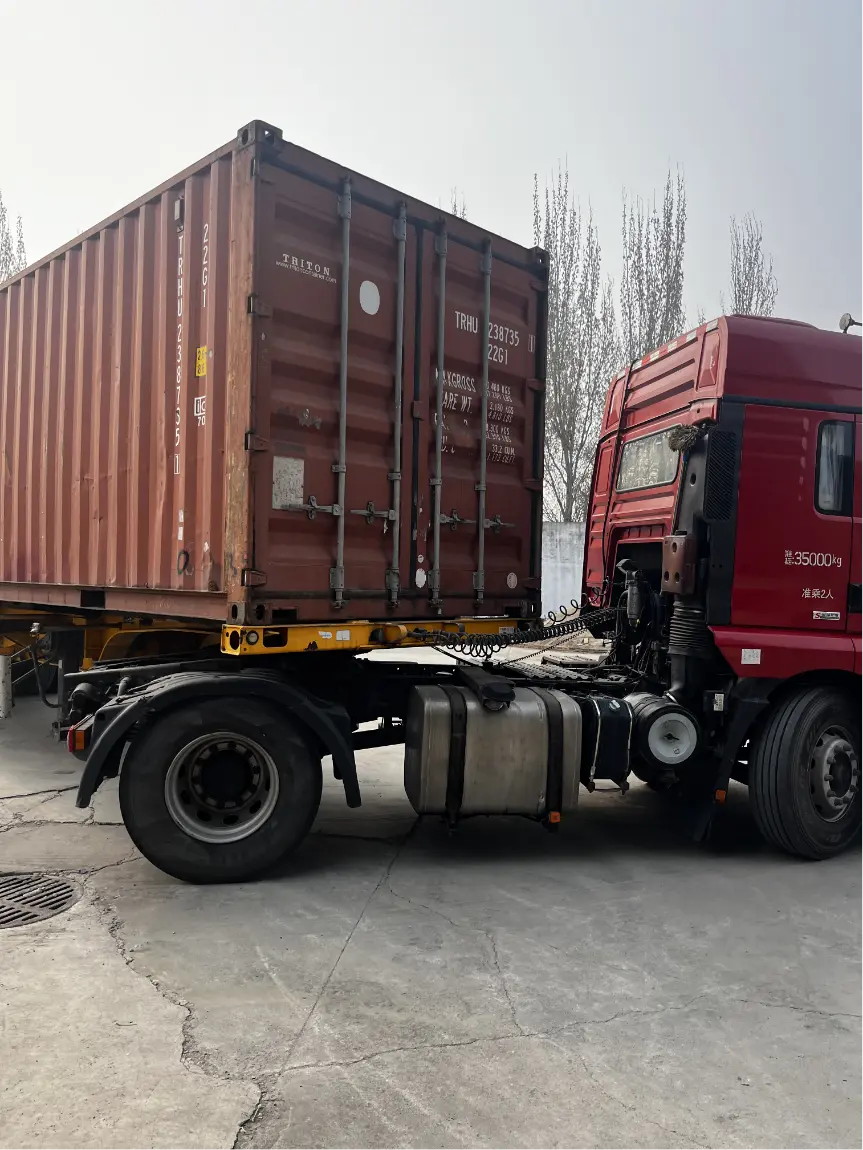 Soldadora avanzada de alta frecuencia de estado sólido enviada a Macedonia del Norte